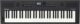 Das Roland Go:Keys Keyboard bietet mehr als 1000 Sounds.