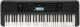 Das Yamaha PSR-E383 ist ein Einsteiger Keyboard mit 650 Sounds.